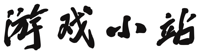 環球視界